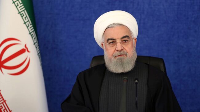 6007f7232500003d00e2344e