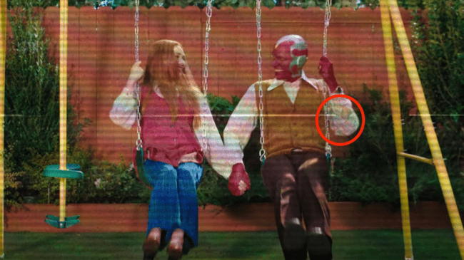 6008420b24000070000b806a