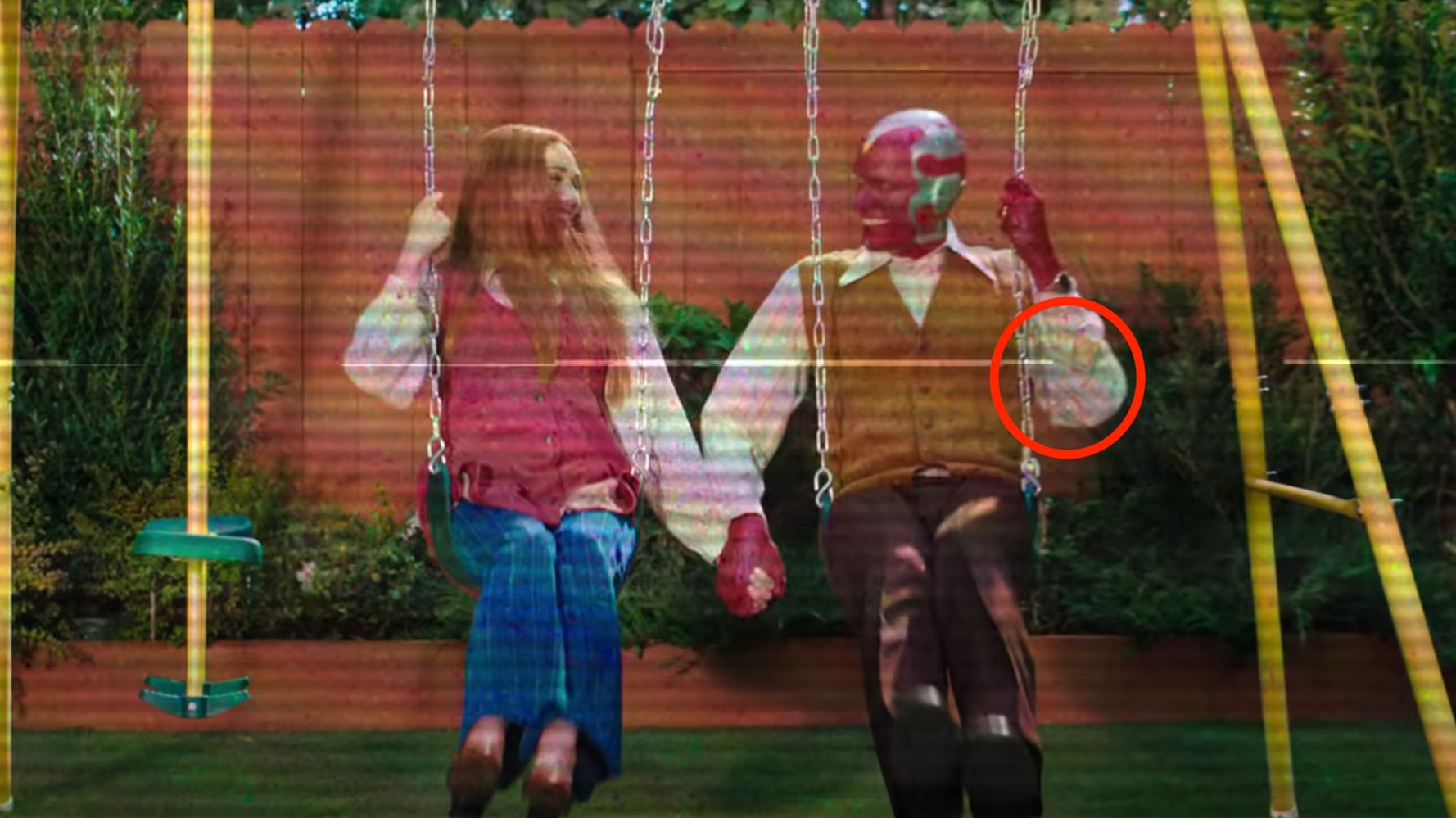 6008420b24000070000b806a