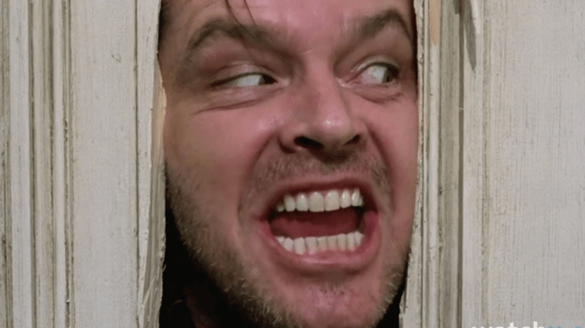 NJ Prosecutor's 'Shining' Reference Leads To Overturned Conviction 2 60088e3925000057001d5aad