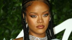 6008a60f2600003400acf656