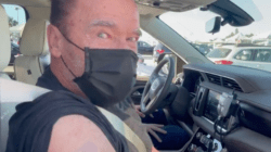 6008ae192600003d00acf661