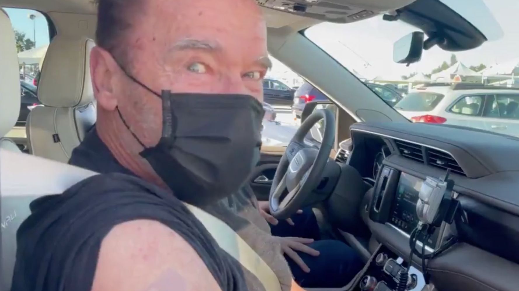 6008ae192600003d00acf661