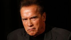 Arnold Schwarzenegger Schools COVID-19 Vaccine Doubters In Stern Facebook Comment 19 6009a5082600003300acf706