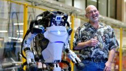 Scientists Behind Dancing Robots Had To Really Bust A Move 3 6009bc7124000070000b8210