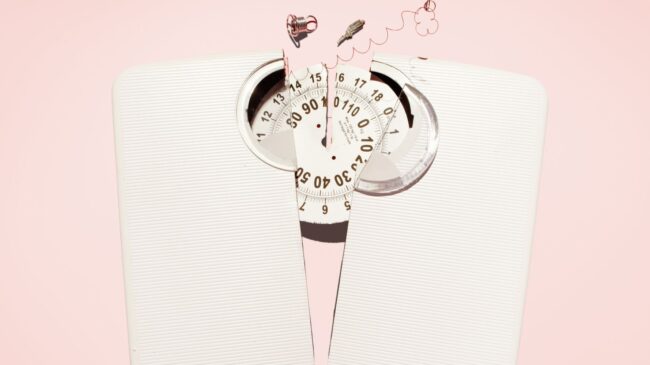 6009d4de2600003e00acf764