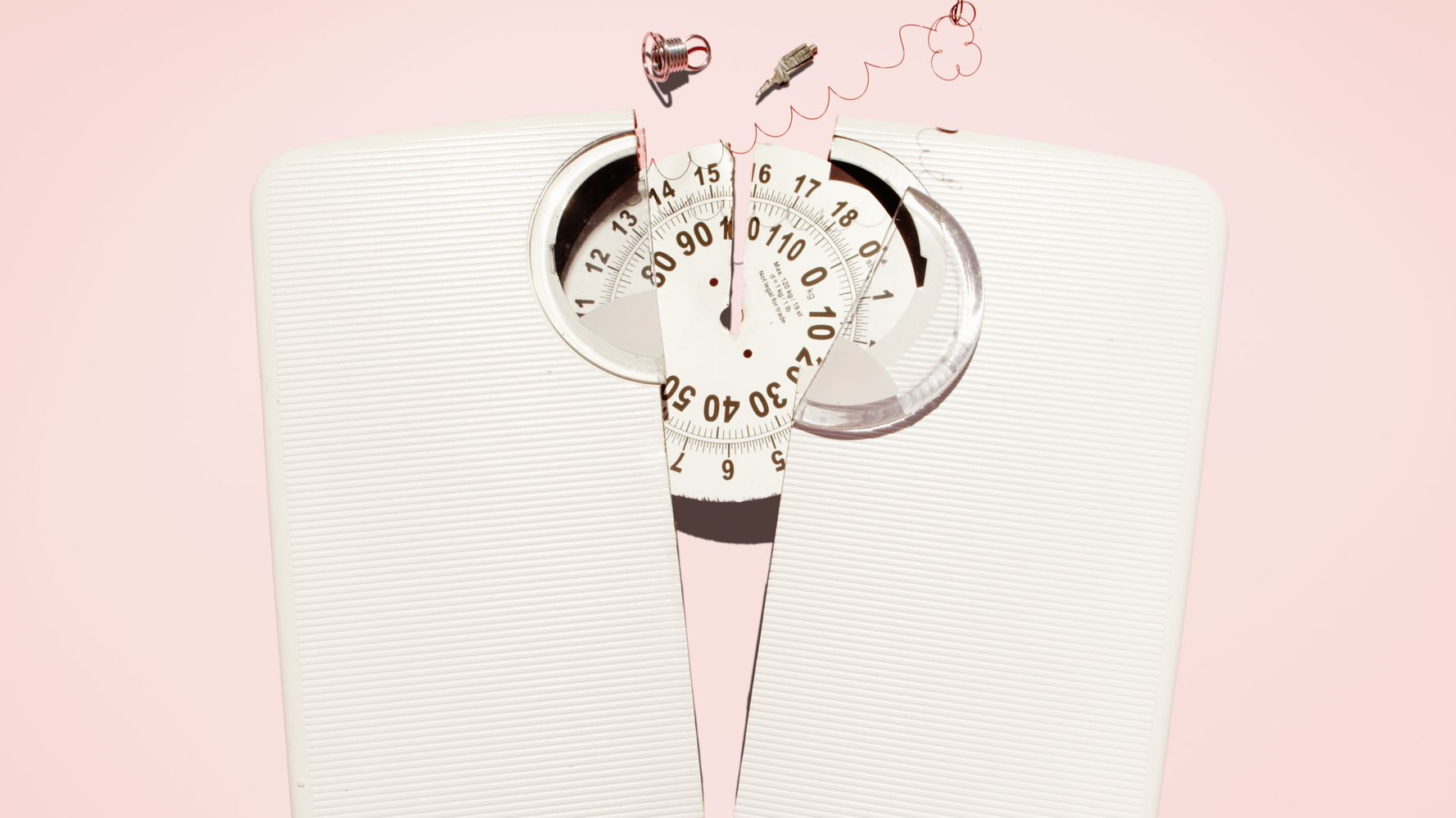 6009d4de2600003e00acf764