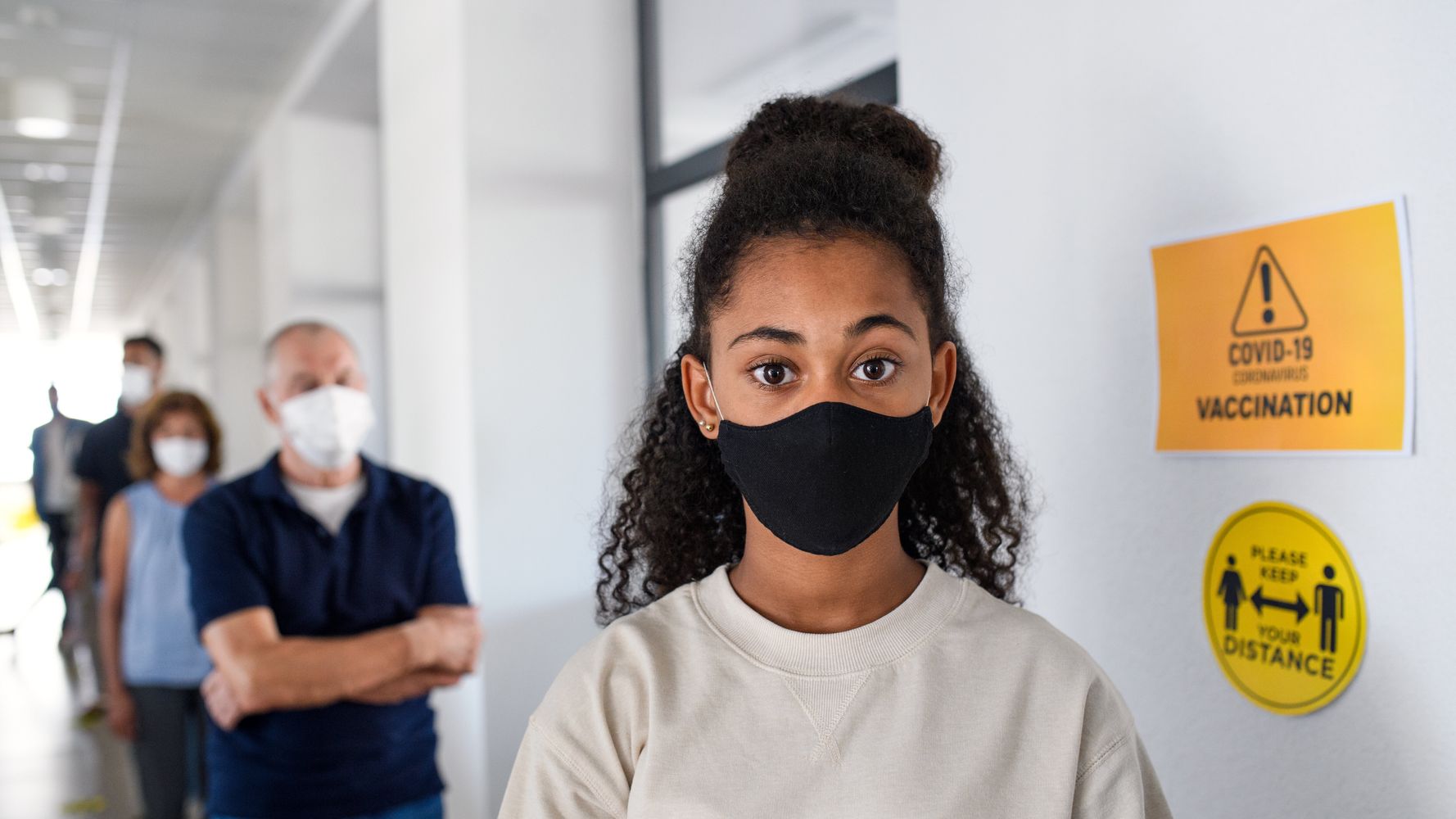 6009df4f2500003400e2365d