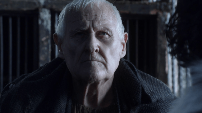 6009e98e2500003b001d5bde