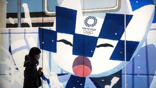 600aa94d250000b40f1d5c5a