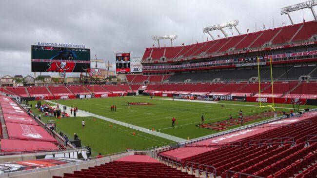 600af125250000ff0f1d5c9b