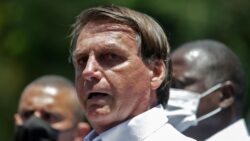 600af4fe250000e60ee23718