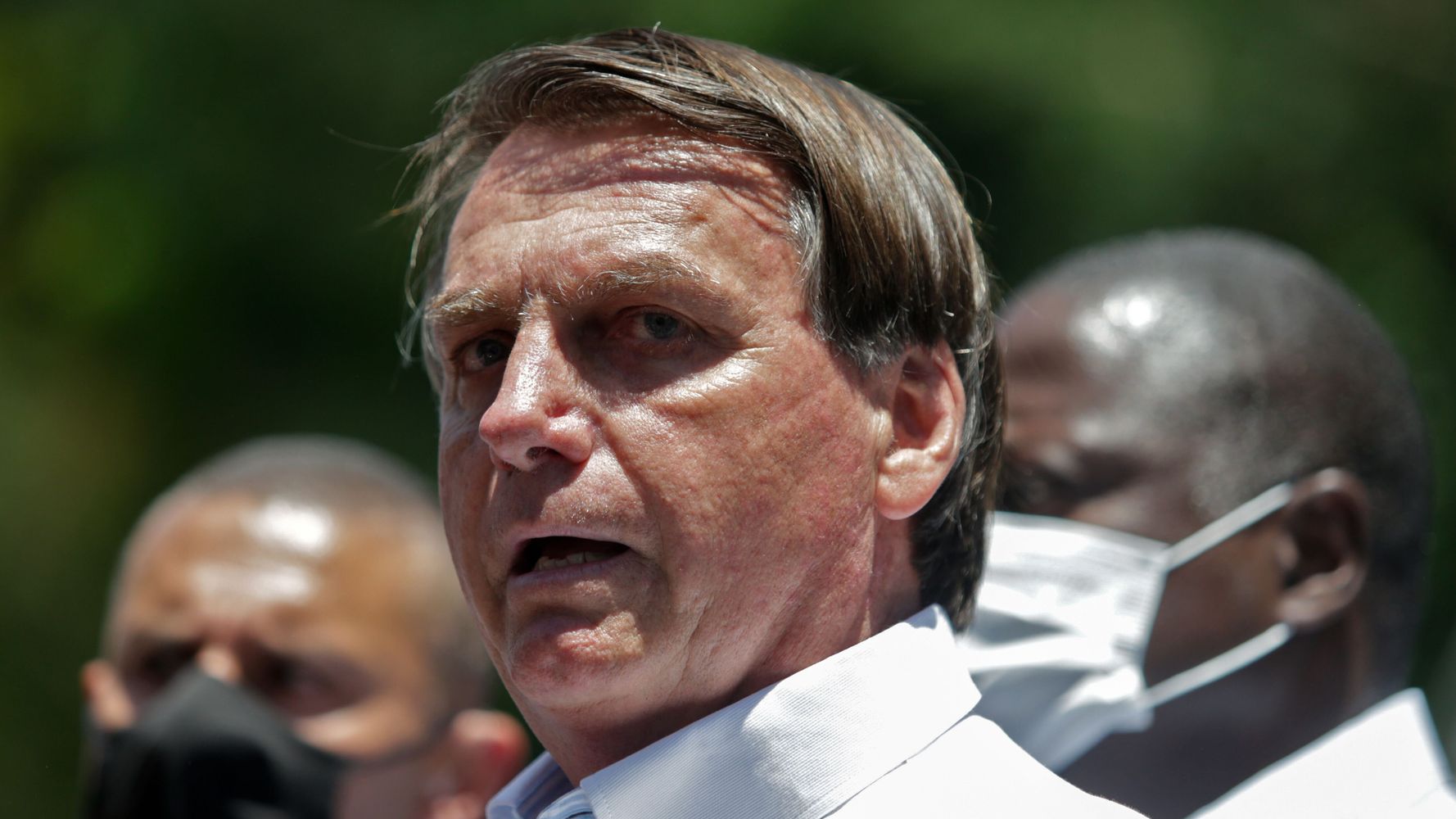 600af4fe250000e60ee23718