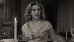 600b07ae2600001c0bacf863