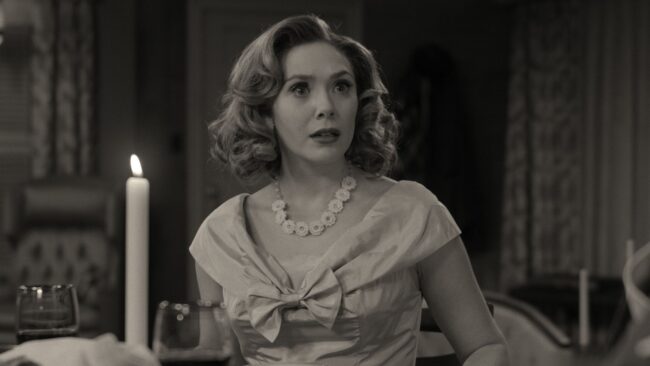 600b07ae2600001c0bacf863