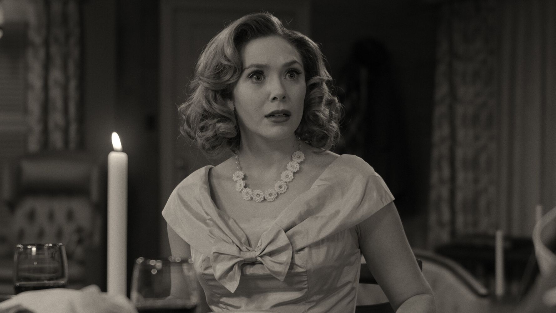 600b07ae2600001c0bacf863