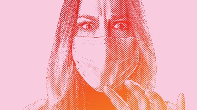 600b439d2500000a0fe23756