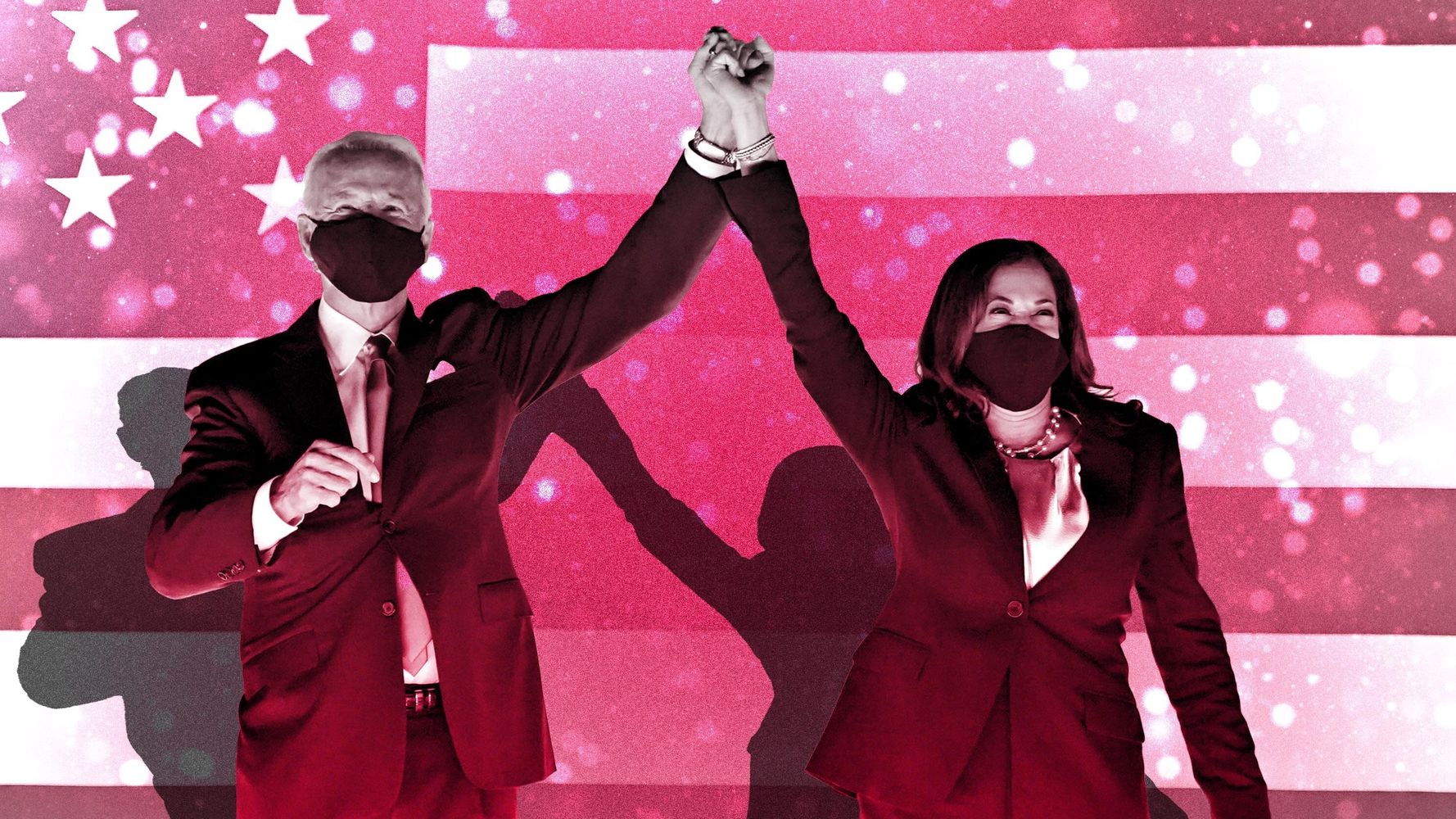 600b4874240000510b0b8344