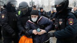 600c0d392400006b0b0b8389