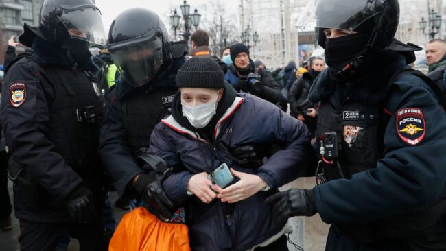 600c0d392400006b0b0b8389