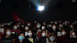 600caa76240000510b0b83c5