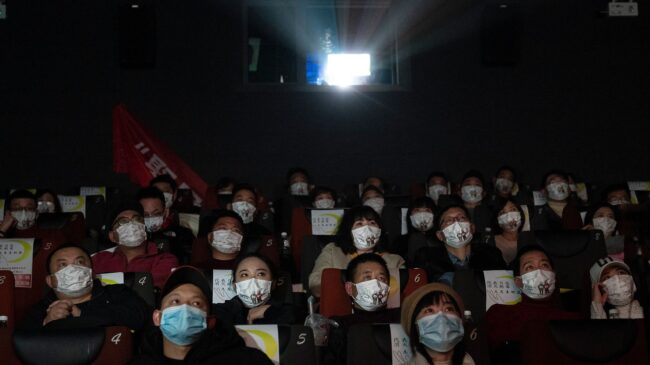 600caa76240000510b0b83c5