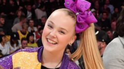 600da67f250000f90f1d5d82