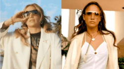 600dc61d2400006b0b0b840a