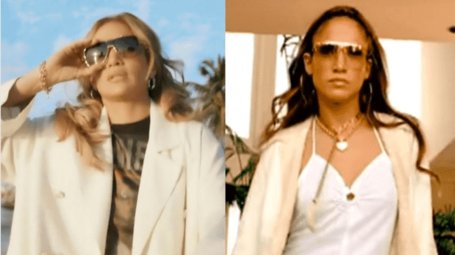 600dc61d2400006b0b0b840a