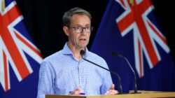 600e912e250000f90f1d5dcf