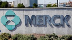 Merck Ends COVID Vaccine Program, Cites Inferior Immune Responses 3 600eb400260000050bacf9d1