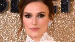 600ee562250000010fe238d9