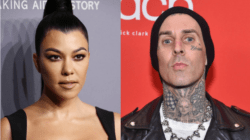 600eee8f2500000a0fe238e9