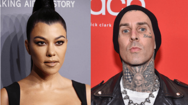 600eee8f2500000a0fe238e9