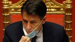 600f1ecb24000098100b84e6