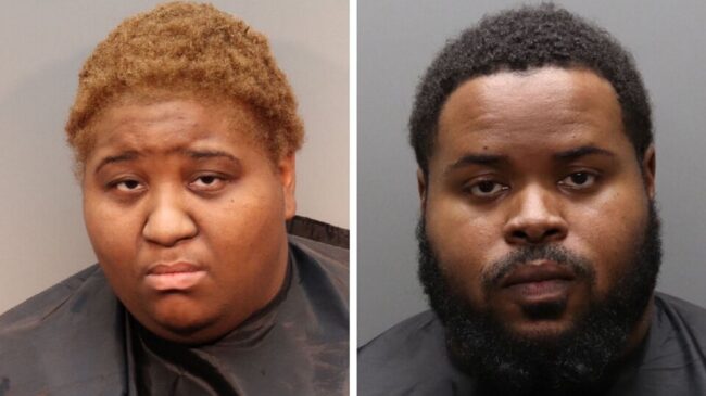 600f31a9260000b70facfa5d