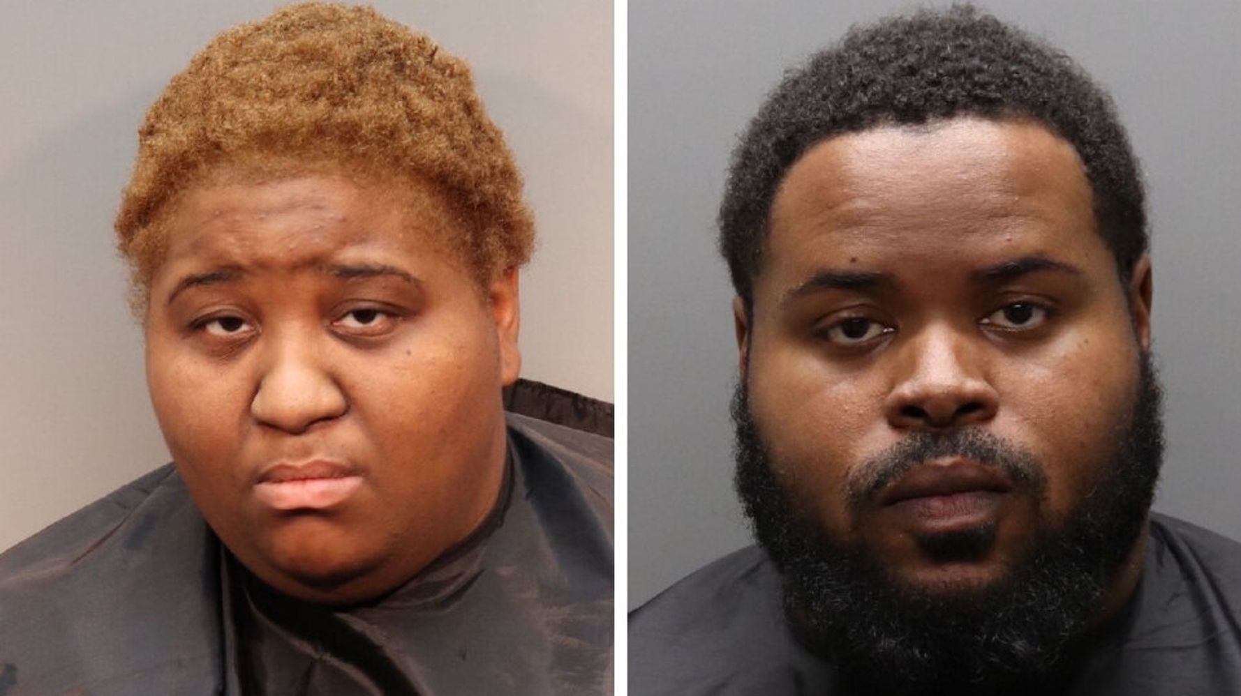 600f31a9260000b70facfa5d