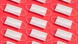 600f4bf1260000970facfa6c