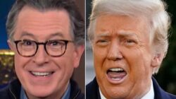 600fae6124000098100b851c