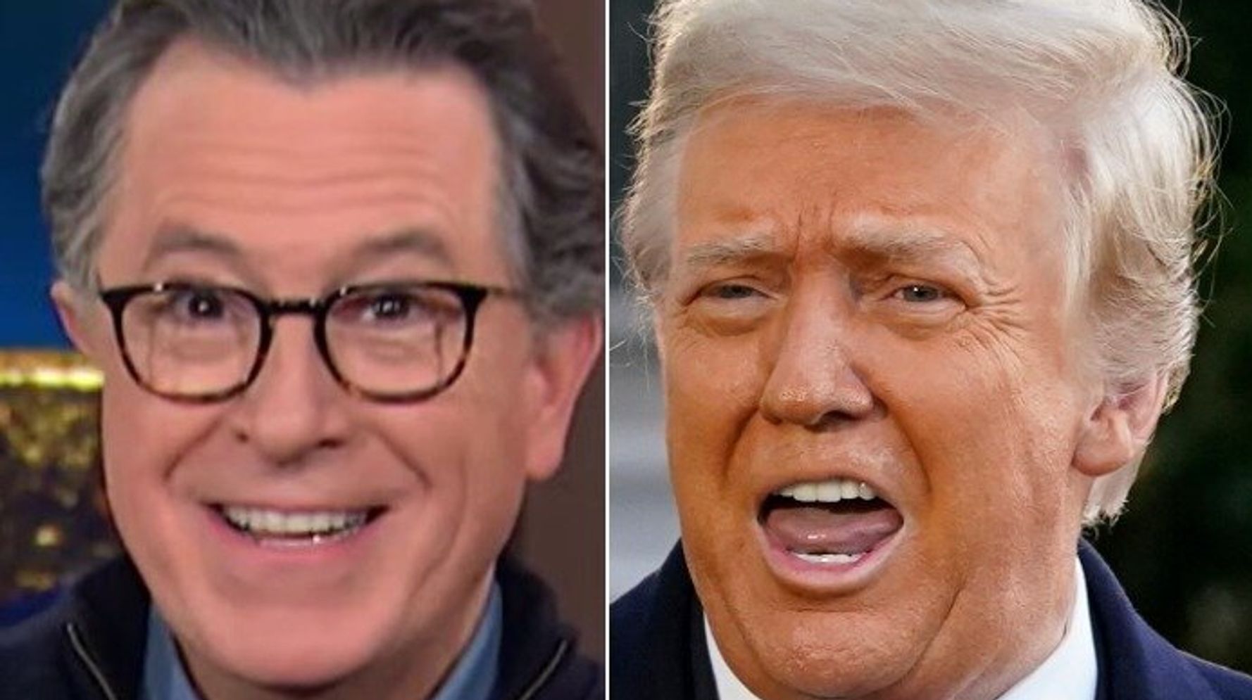 600fae6124000098100b851c