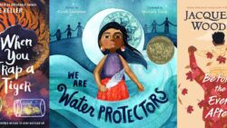 60100eb32500005417e239b7