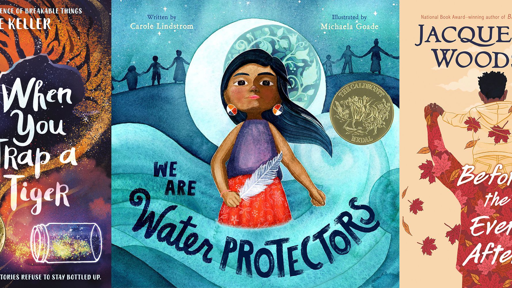 60100eb32500005417e239b7