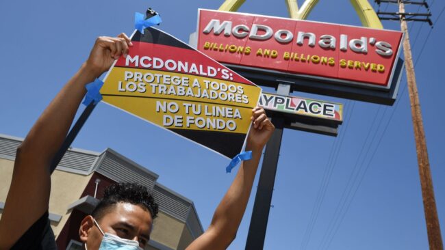 601035a02500001619e239e8