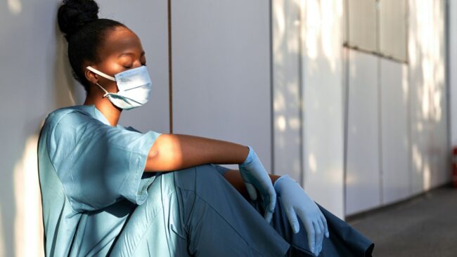 601036a42500001a19e239e9