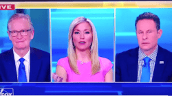 60104d992500000819e239ff