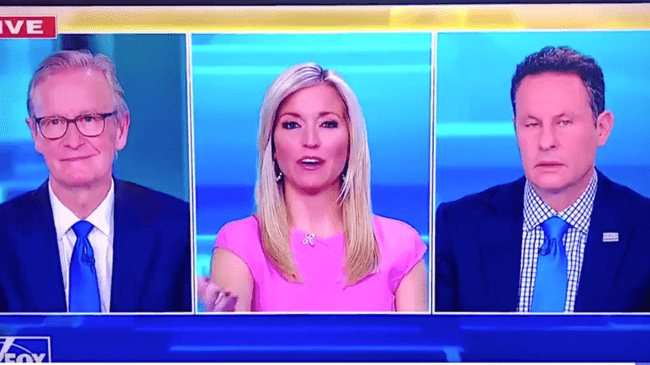 60104d992500000819e239ff