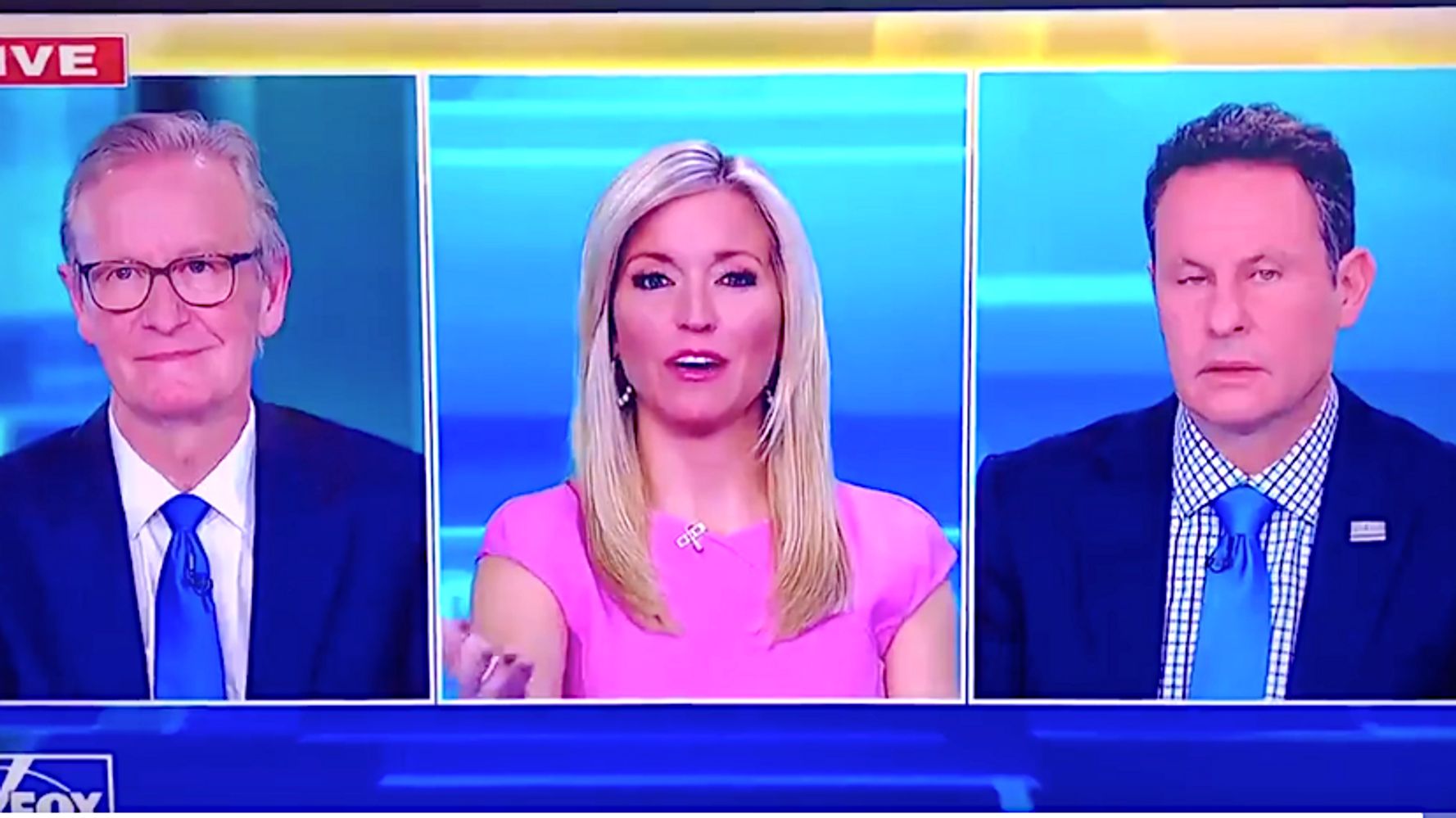 60104d992500000819e239ff