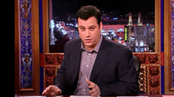 6010f7892500002a191d5f89