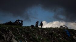 60114398260000a610acfb9c