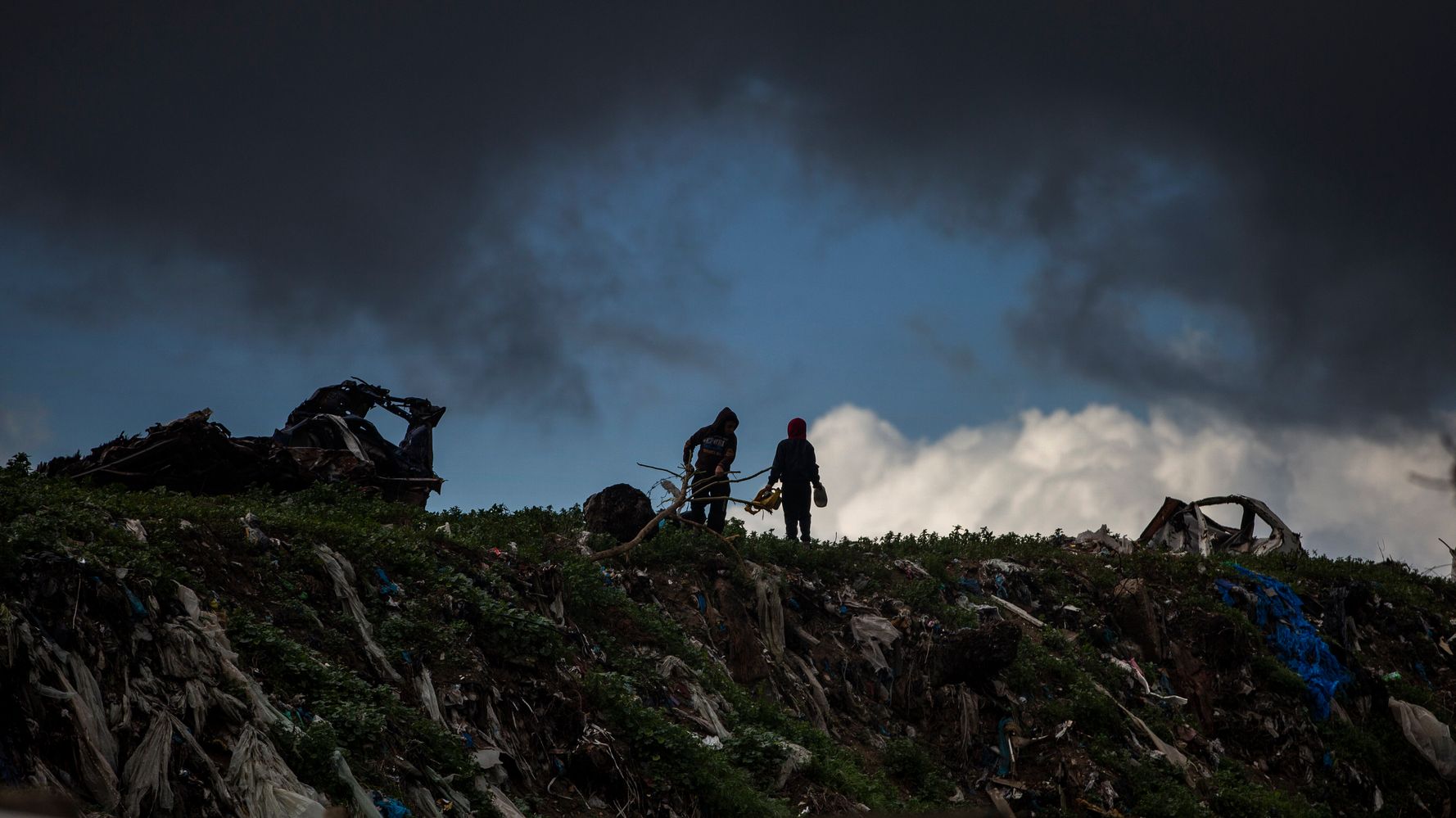 60114398260000a610acfb9c